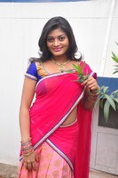Soumya Photo Stills